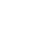 stevenminisini